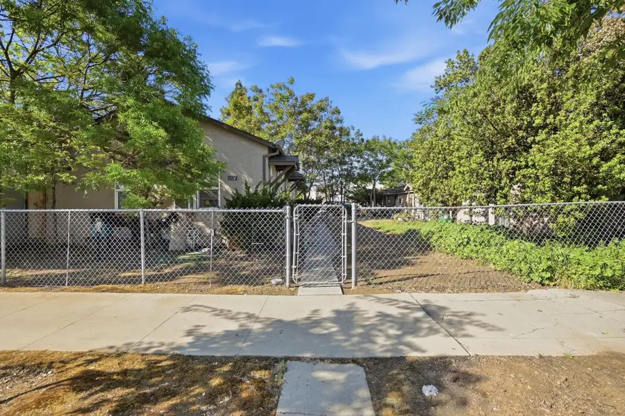 1107 7th Street, Modesto, CA 95354 - #2