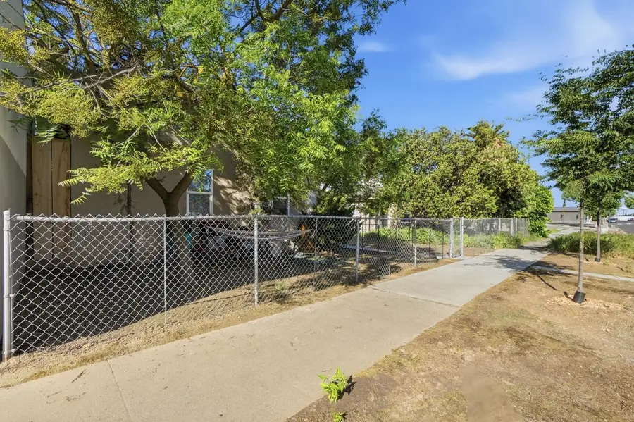 1107 7th Street, Modesto, CA 95354 - #3