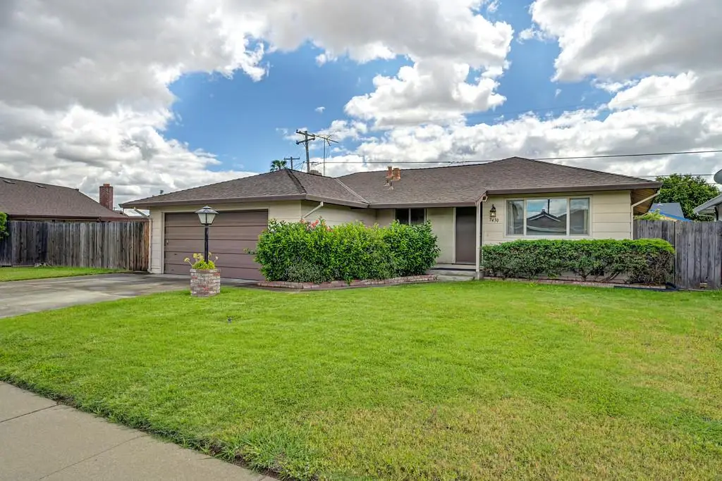 7430 Conrad Drive, Sacramento, CA 95828 - #1