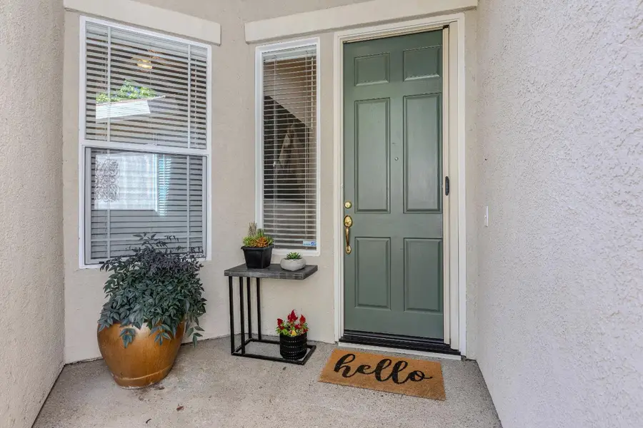 4108 Tahoe Vista Drive, Rocklin, CA 95765 - #2