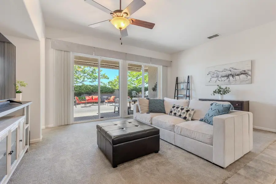 4108 Tahoe Vista Drive, Rocklin, CA 95765 - #3