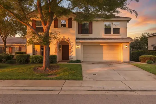 4304 Narraganset Way, Mather, CA 95655