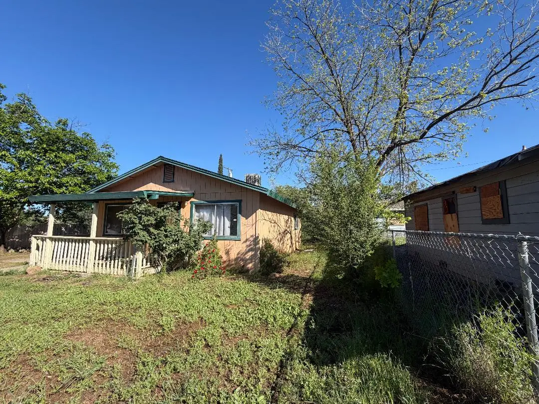 2768 Elgin Street, Oroville, CA 95966 - #1