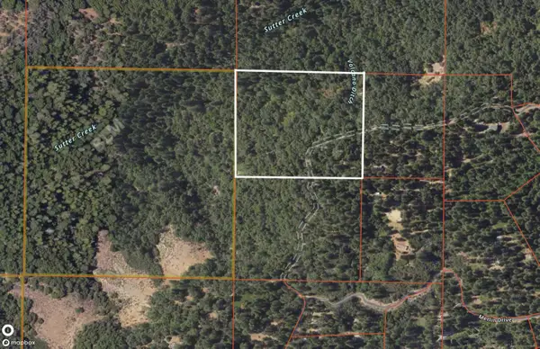 24100 Canterbury Road, Pioneer, CA 95666