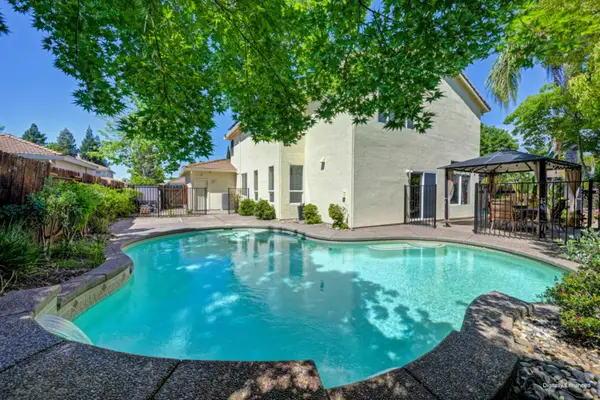 1731 Evergreen Drive, Roseville, CA 95747