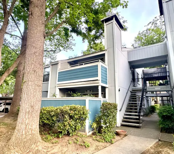 650 Del Verde Circle #6, Sacramento, CA 95833