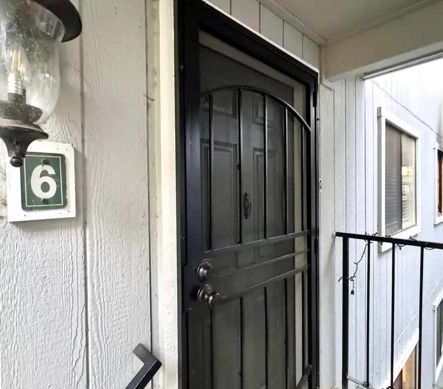 650 Del Verde Circle #6, Sacramento, CA 95833 - #3