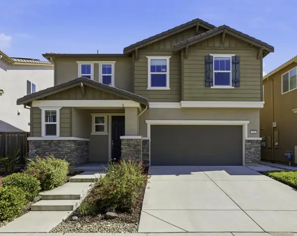 5362 Seal Beach Way, Sacramento, CA 95835