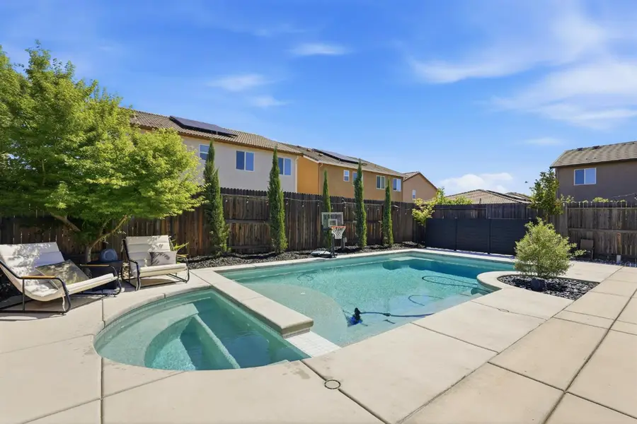 5362 Seal Beach Way, Sacramento, CA 95835 - #3