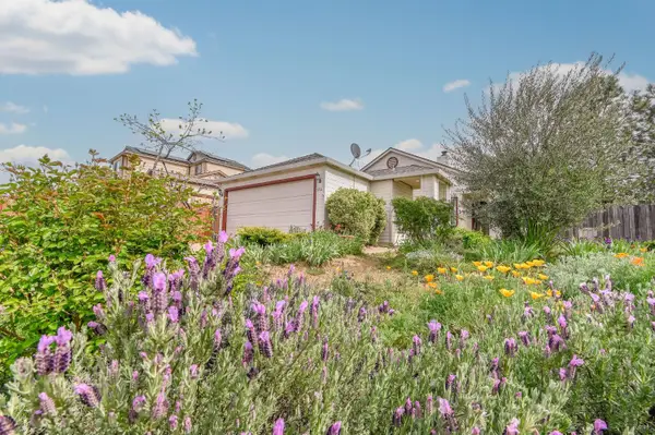 166 Placer Drive, Jackson, CA 95642