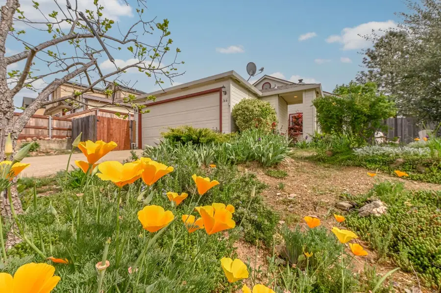 166 Placer Drive, Jackson, CA 95642 - #3