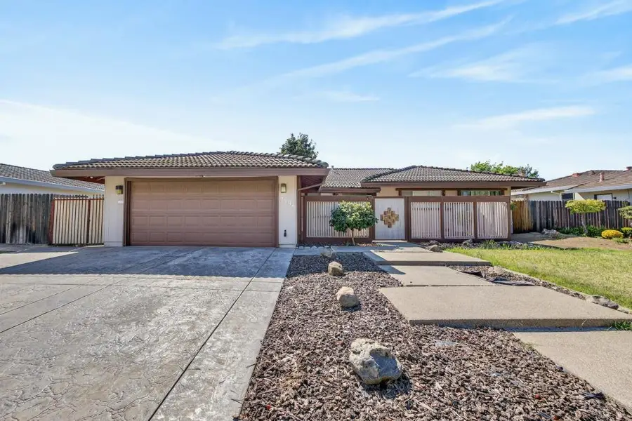 7394 Farm Dale Way, Sacramento, CA 95831 - #2
