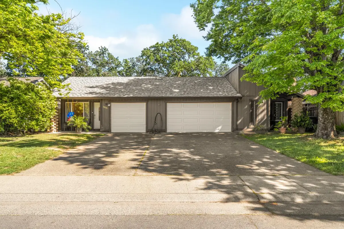 10984 Hirschfeld Way, Rancho Cordova, CA 95670 - #1