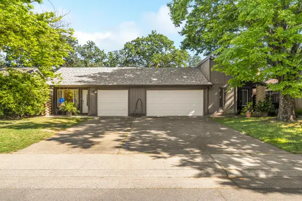 10984 Hirschfeld Way, Rancho Cordova, CA 95670