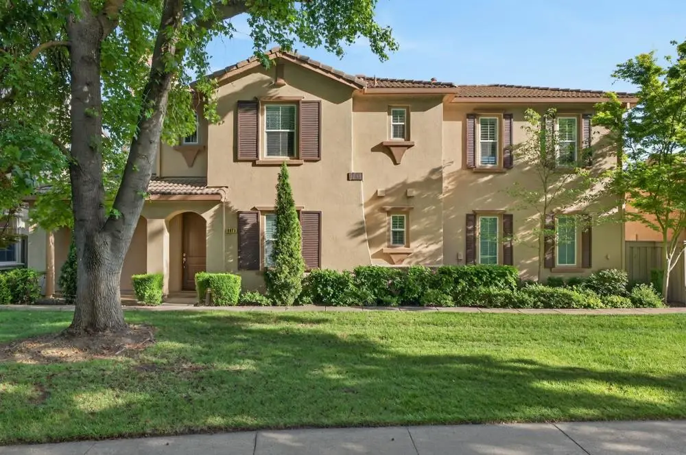 8073 Lido Isle Lane, Sacramento, CA 95831 - #1