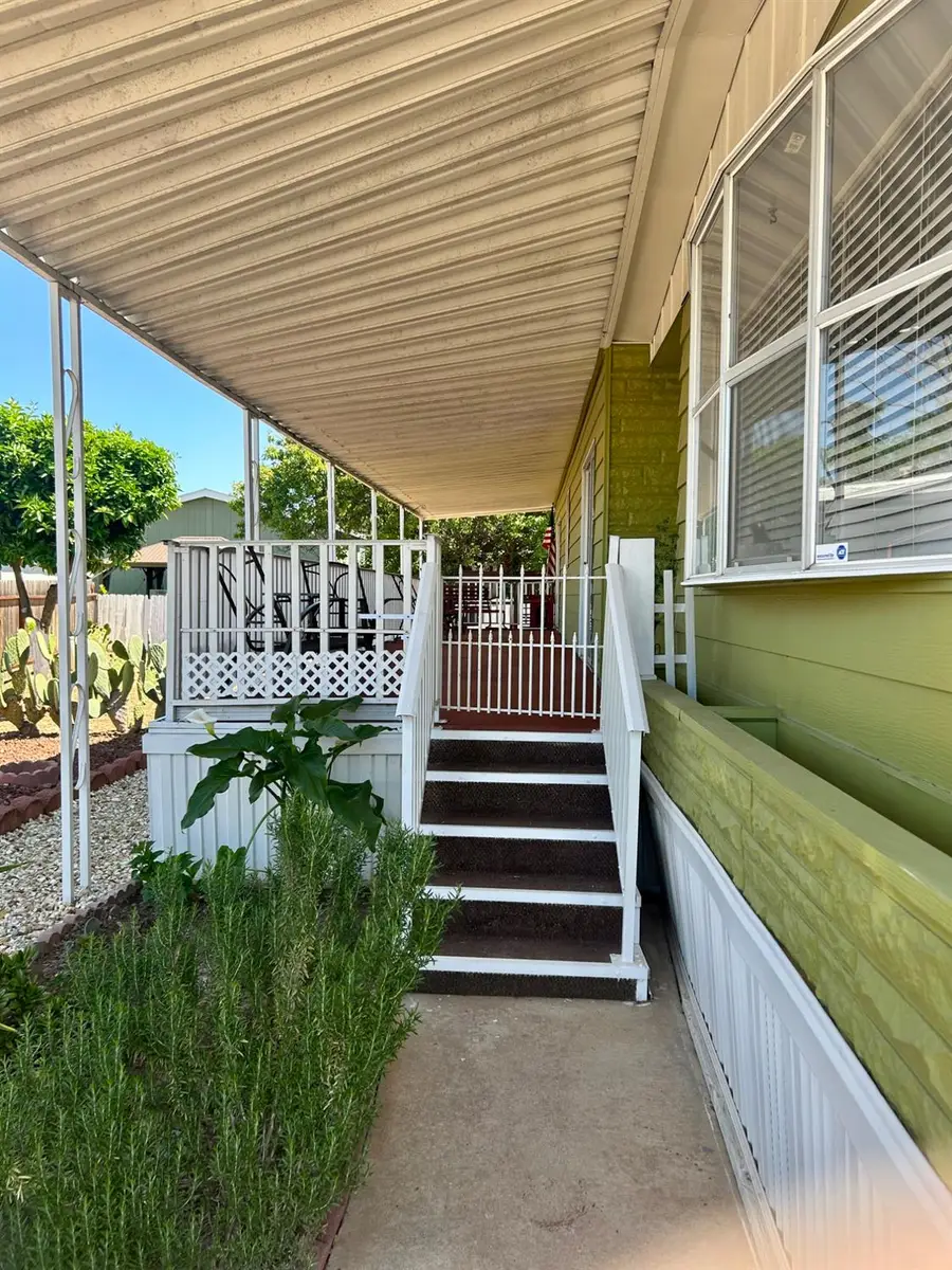 234 California Loop, Sacramento, CA 95823 - #2