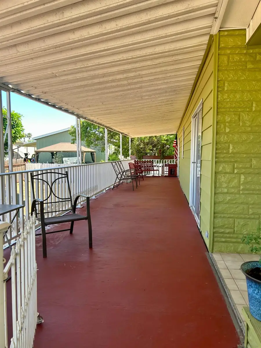 234 California Loop, Sacramento, CA 95823 - #3