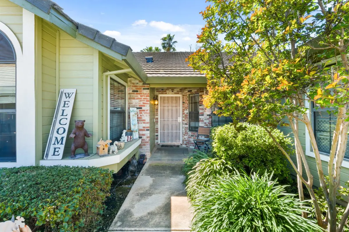 116 Fern Court, Galt, CA 95632 - #1