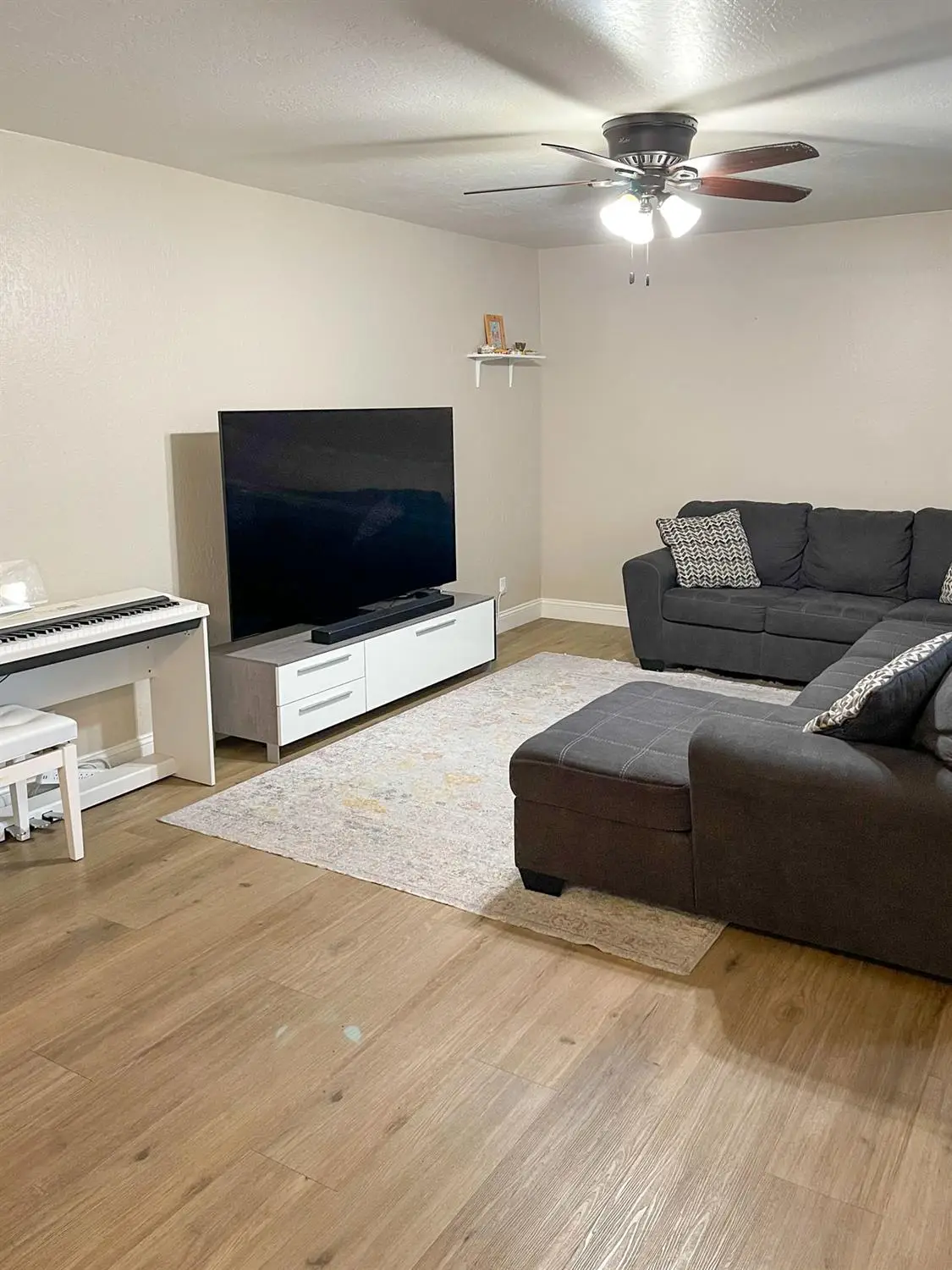 1036 Oak Grove Road #133, Concord, CA 94518 - #1