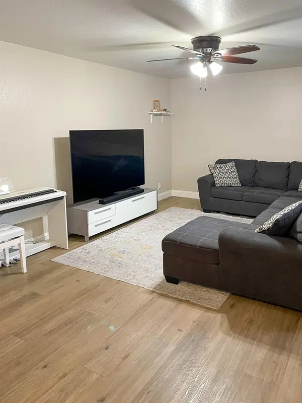 1036 Oak Grove Road #133, Concord, CA 94518