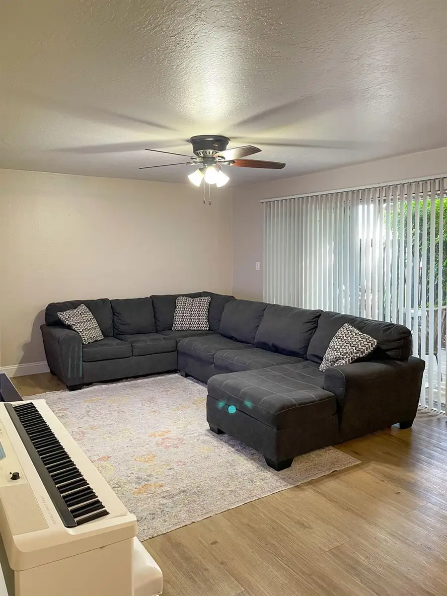 1036 Oak Grove Road #133, Concord, CA 94518 - #2