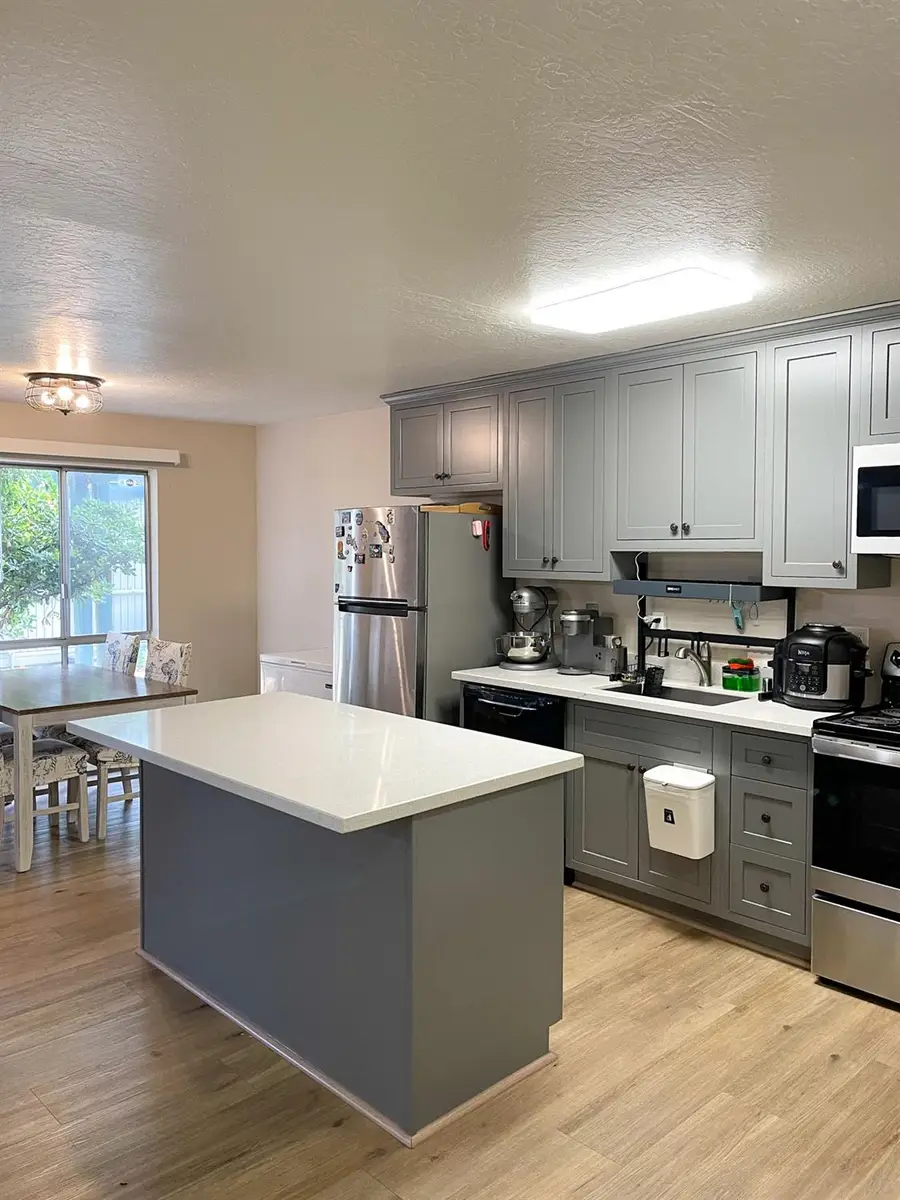 1036 Oak Grove Road #133, Concord, CA 94518 - #3