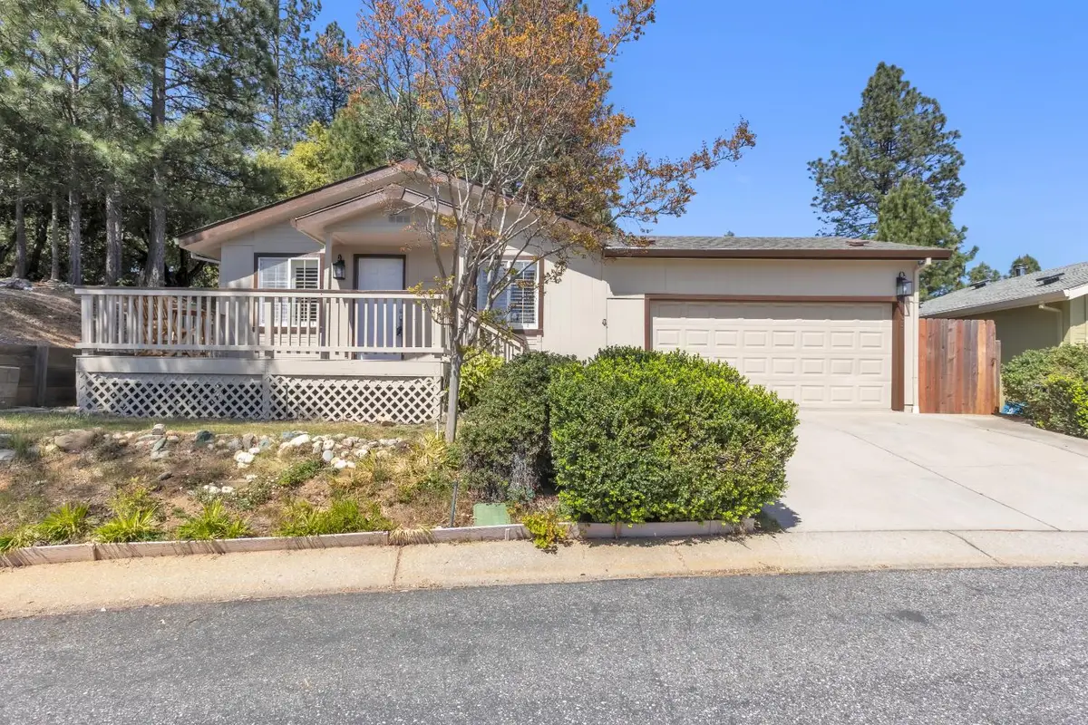 103 Winder Road, Colfax, CA 95713 - #1