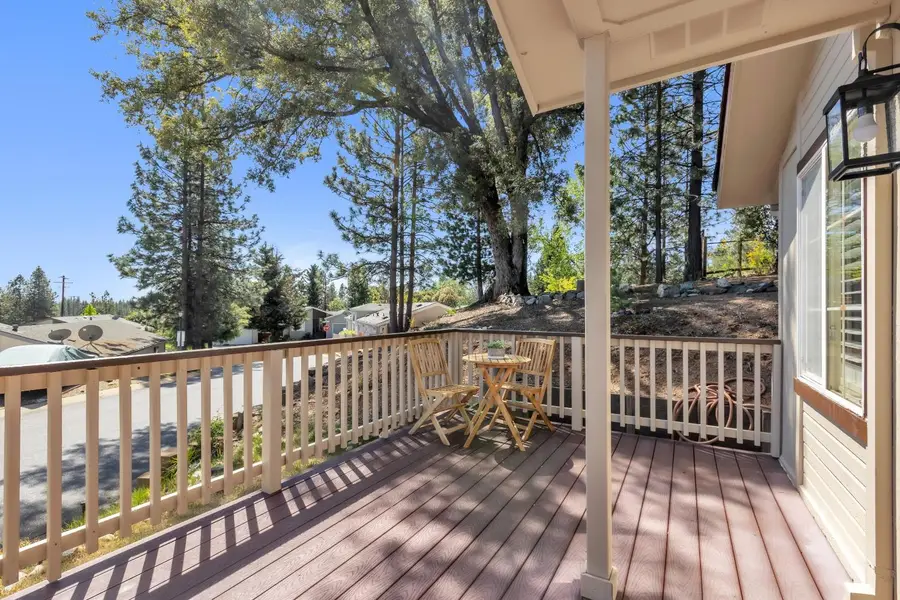 103 Winder Road, Colfax, CA 95713 - #2