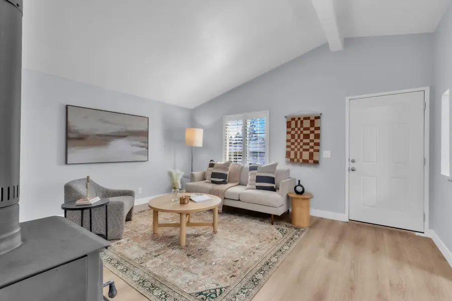 103 Winder Road, Colfax, CA 95713 - #3