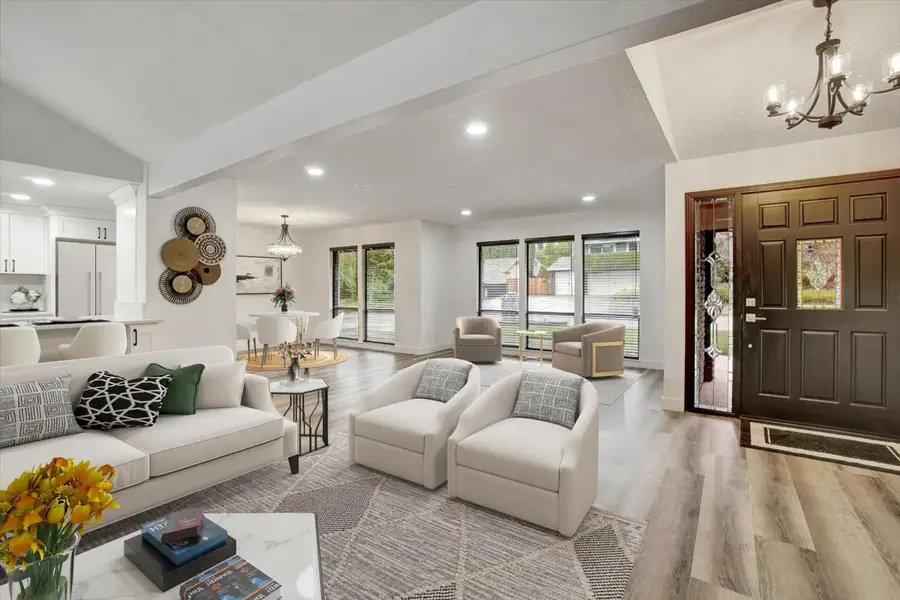 144 W Gold Creek Circle, Folsom, CA 95630 - #3