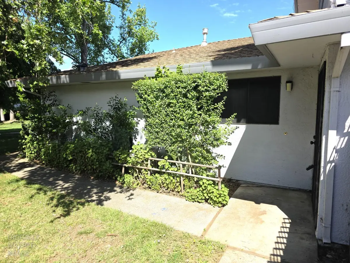 4748 Greenholme Drive #3, Sacramento, CA 95842 - #1