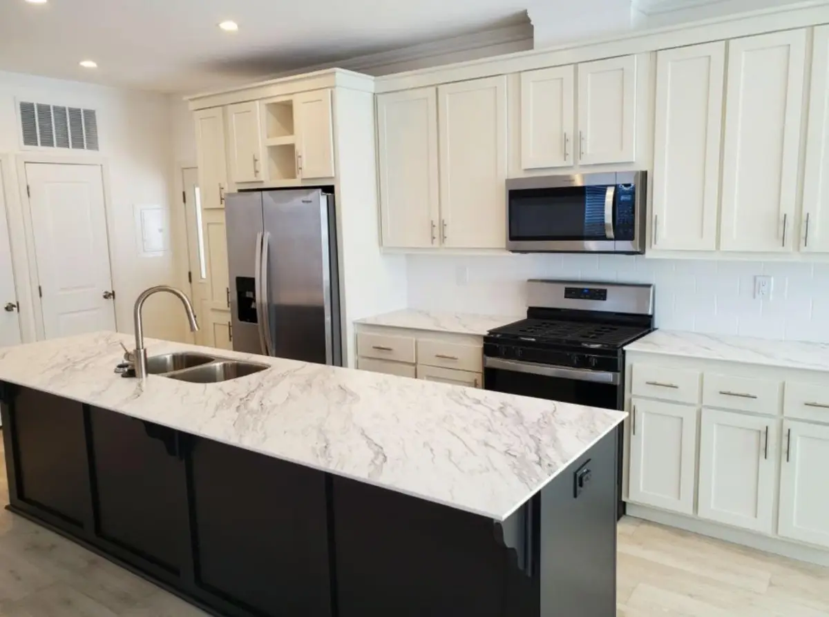 134 Village Circle, Sacramento, CA 95838 - #1