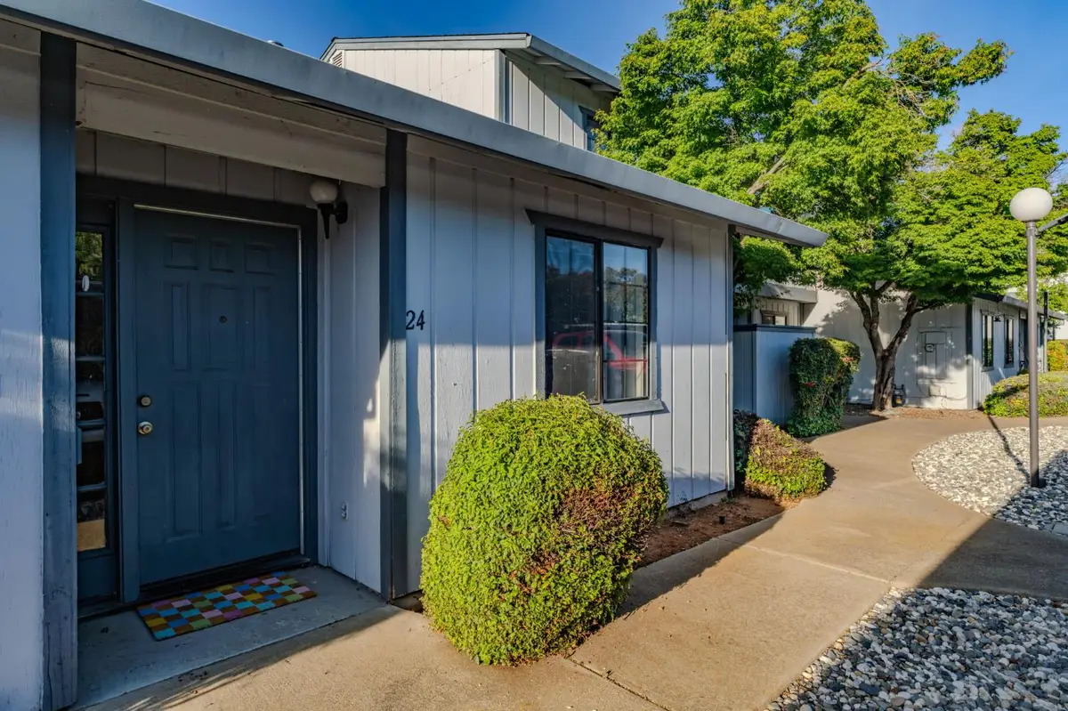 24 Westview Drive, Jackson, CA 95642 - #1