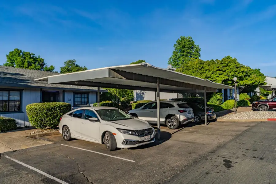 24 Westview Drive, Jackson, CA 95642 - #2