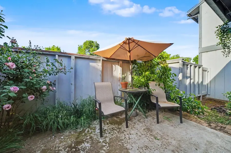 24 Westview Drive, Jackson, CA 95642 - #3