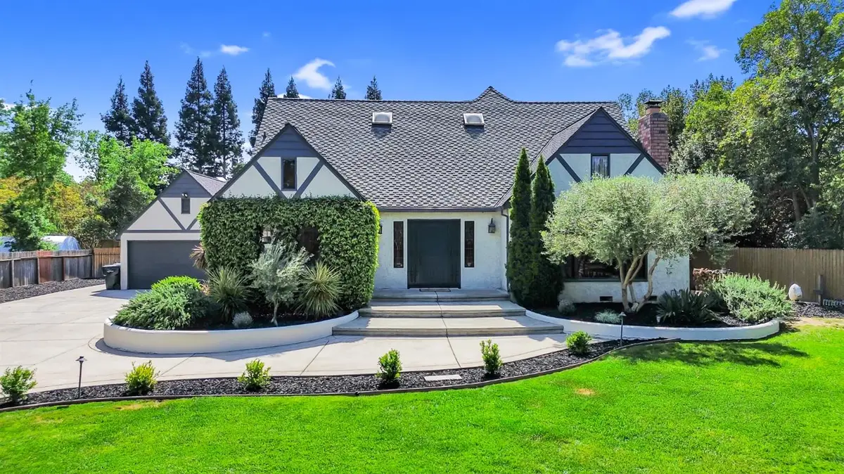 2684 Northrop Avenue, Sacramento, CA 95864 - #1