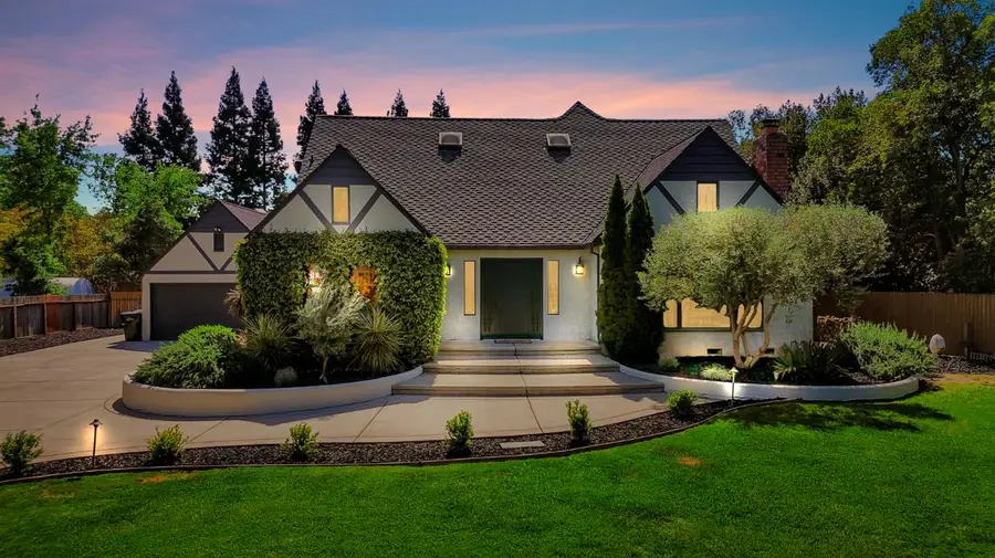 2684 Northrop Avenue, Sacramento, CA 95864 - #2