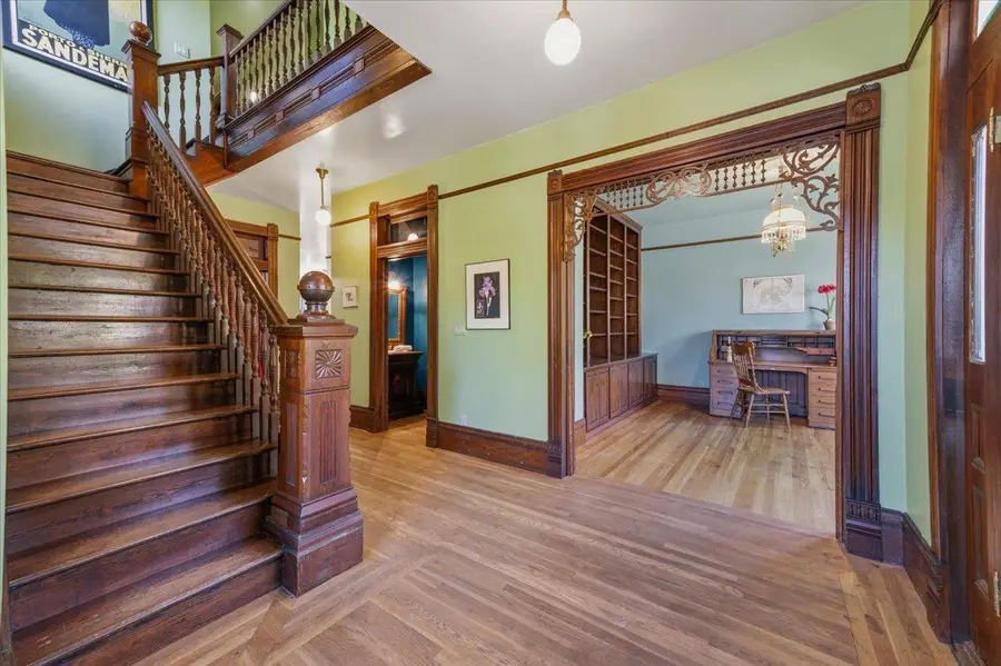 405 S Pine Street, Nevada City, CA 95959 - #3