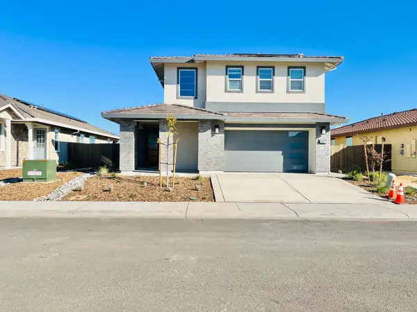 3063 Banano Way, Rancho Cordova, CA 95742