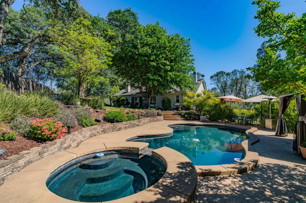 8866 Siegel Street, Valley Springs, CA 95252 - #1