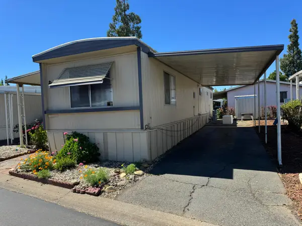 10035 Mills Station Road #160, Sacramento, CA 95827