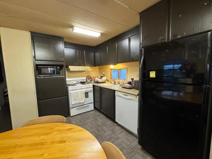 10035 Mills Station Road #160, Sacramento, CA 95827 - #3