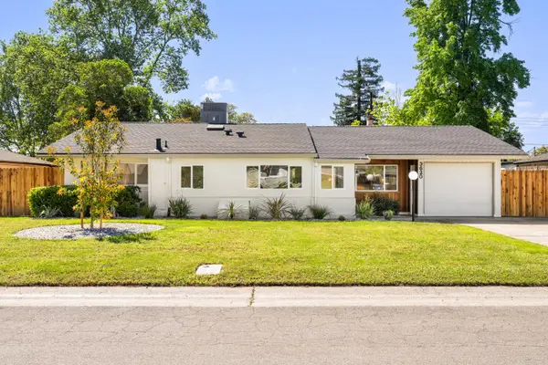 3620 West Way, Sacramento, CA 95821