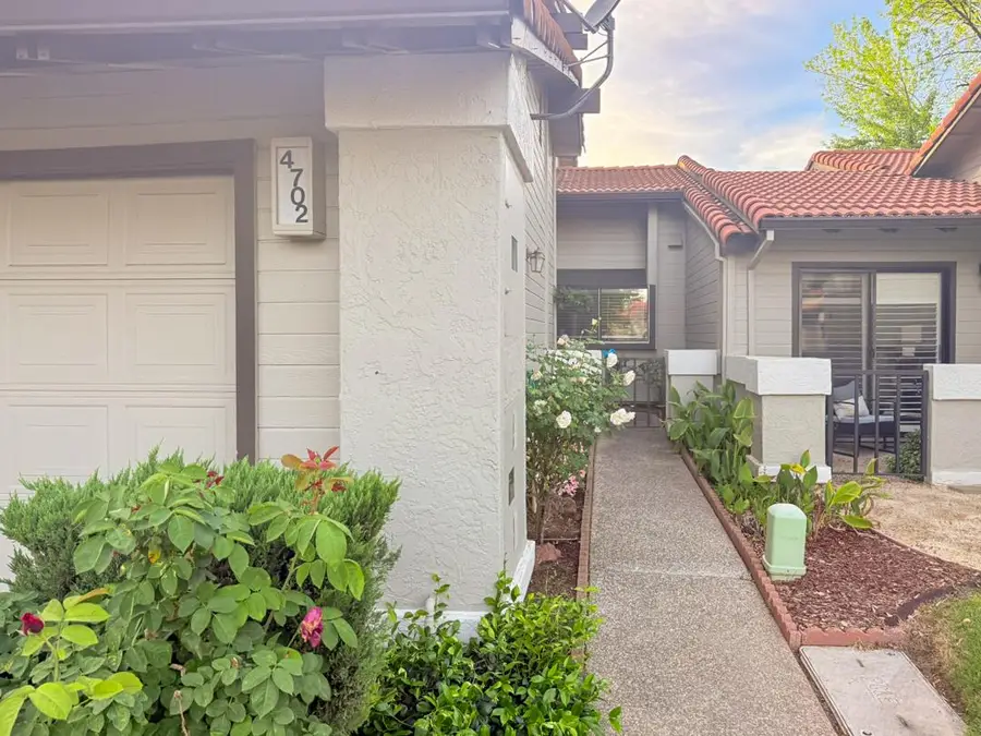 4702 El Cid Court, Rocklin, CA 95677 - #2