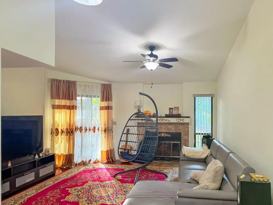 4702 El Cid Court, Rocklin, CA 95677 - #3