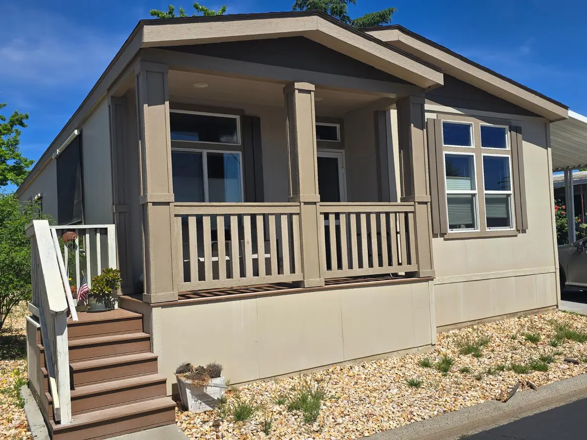 170 Duchess Way, Sacramento, CA 95827 - #1