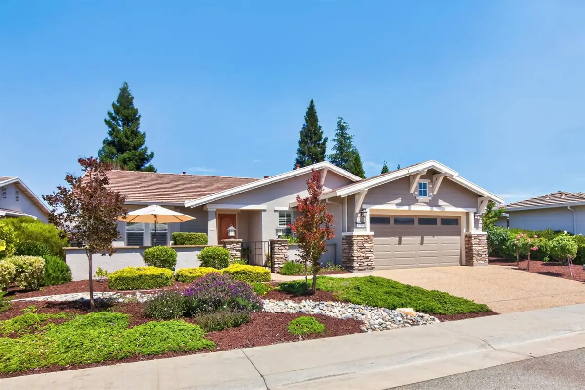 671 Violet Lane, Lincoln, CA 95648 - #1