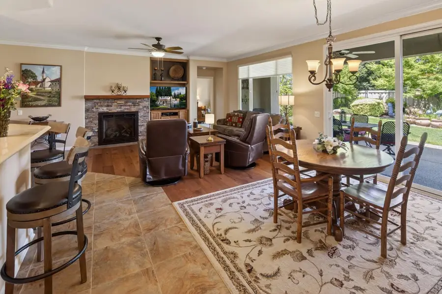 671 Violet Lane, Lincoln, CA 95648 - #2