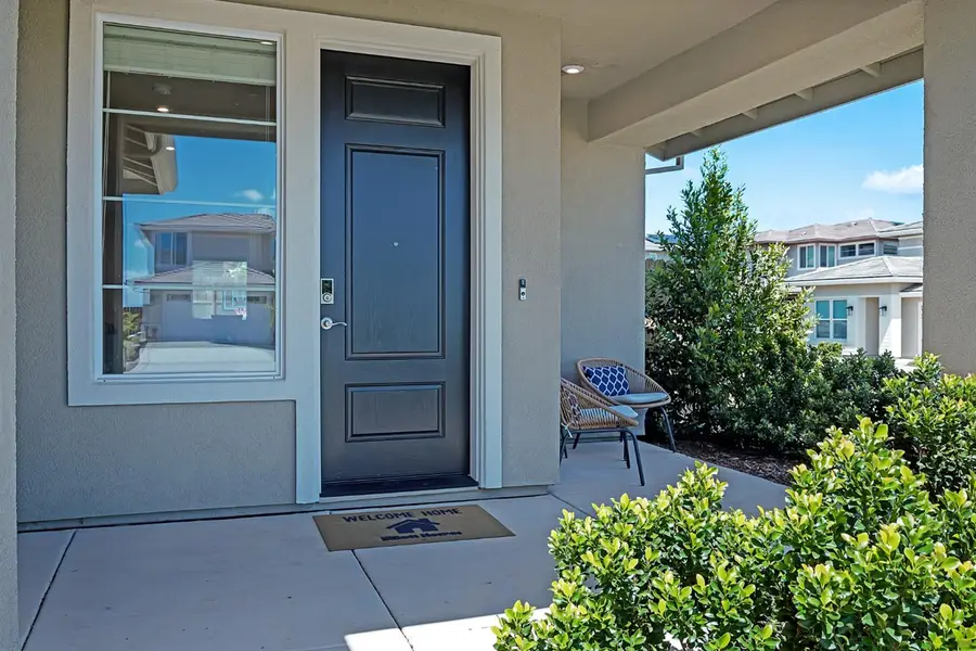 1318 Seneca Circle, El Dorado Hills, CA 95762 - #3