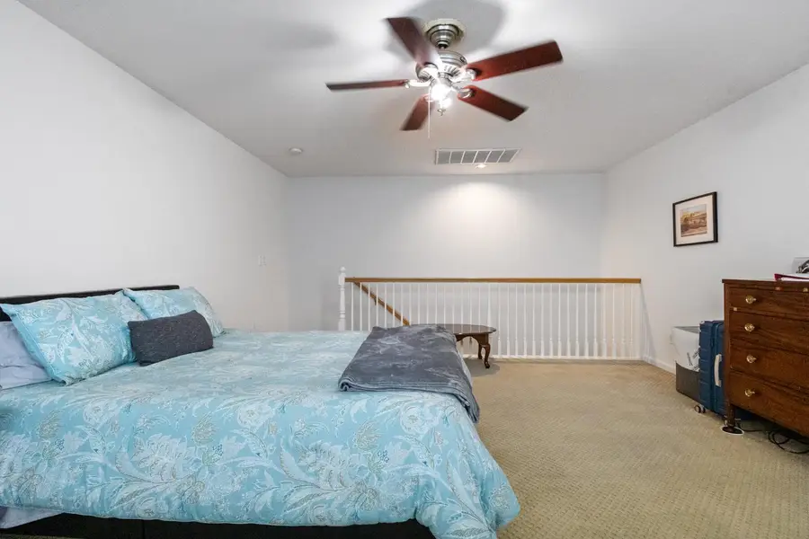 1413 Villette Court, Modesto, CA 95356 - #2